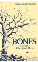 Bones