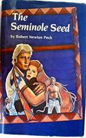 The Seminole Seed