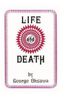 Life and Death