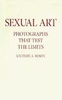 Sexual Art
