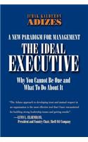 Ideal Executive