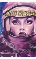 Out of the World