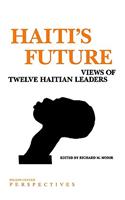 Haiti's Future