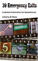39 Emergency Exits
