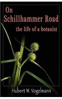 On Schillhammer Road