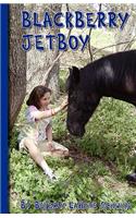 Blackberry Jetboy