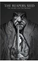 The Reaper's Seed