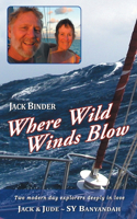 Where Wild Winds Blow