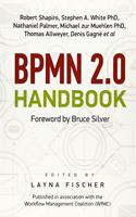 BPMN 2.0 Handbook