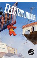 Electric Literature No. 3