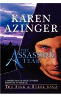 Assassin's Tear