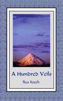 Hundred Veils