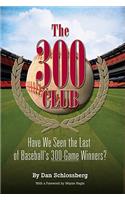 300 Club