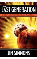 The Last Generation