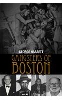 Gangsters of Boston