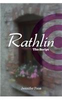 Rathlin