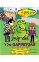 GAPPATOAD and OTHER STORIES
