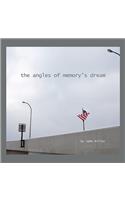 angles of memory's dream