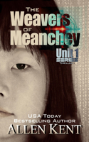 Weavers of Meanchey