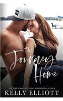 Journey Home