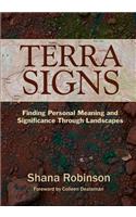 Terra Signs