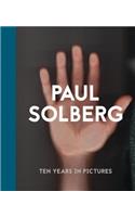 Paul Solberg