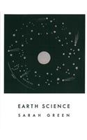 Earth Science