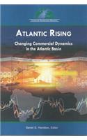 Atlantic Rising
