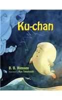 Ku-chan