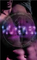 Hunter