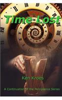 Time Lost