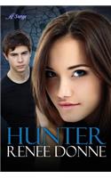 Hunter