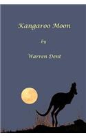 Kangaroo Moon