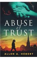 Abuse of Trust