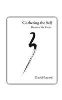 Gathering the Self