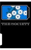 Society