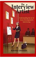 Interview Artist
