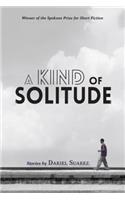 Kind of Solitude