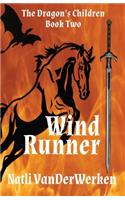 WindRunner