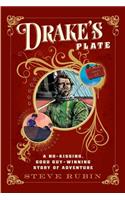 Drake's Plate