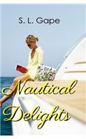Nautical Delights