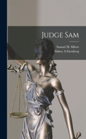 Judge Sam