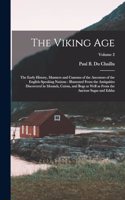 Viking Age