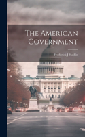 American Government