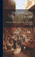 Atbâq Ed-dahab