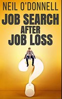 Job Search After Job Loss