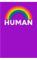 Human