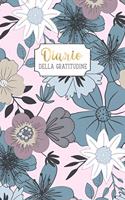 Diario della Gratitudine