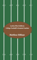 Lords of the Gridiron