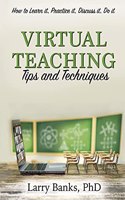 Virtual Learning